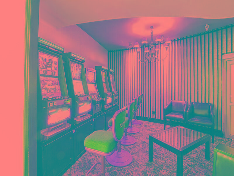 Blue Waters Hotel Durban Exterior photo "The room of the 1970s"